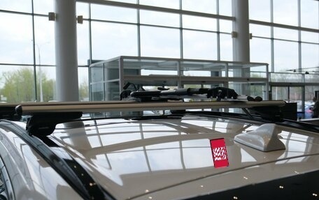 Haval Jolion, 2025 год, 2 844 170 рублей, 34 фотография