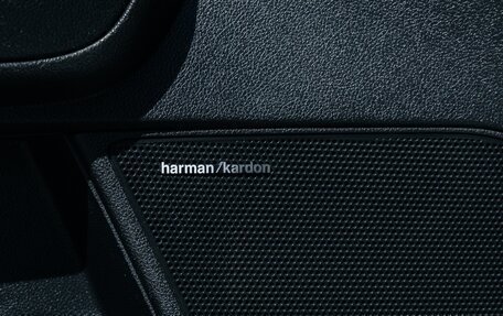 KIA Optima IV, 2019 год, 1 750 000 рублей, 12 фотография