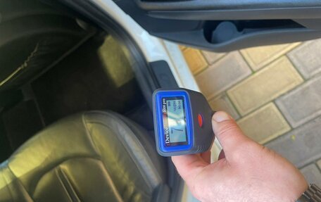 KIA Optima IV, 2019 год, 1 750 000 рублей, 21 фотография