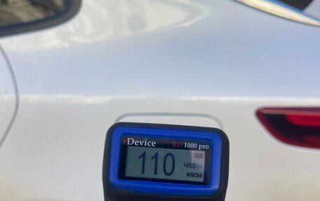 KIA Optima IV, 2019 год, 1 750 000 рублей, 23 фотография