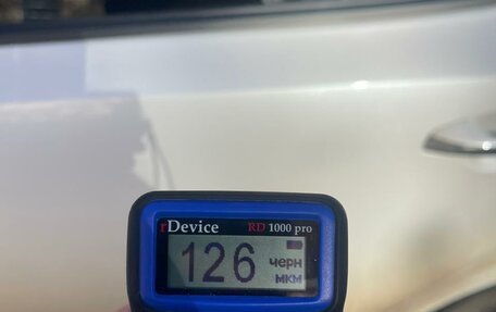 KIA Optima IV, 2019 год, 1 750 000 рублей, 22 фотография