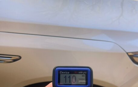 KIA Optima IV, 2019 год, 1 750 000 рублей, 25 фотография