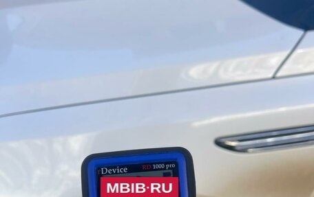 KIA Optima IV, 2019 год, 1 750 000 рублей, 24 фотография