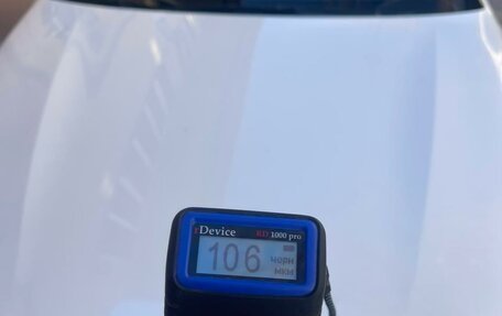 KIA Optima IV, 2019 год, 1 750 000 рублей, 28 фотография