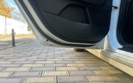 KIA Optima IV, 2019 год, 1 750 000 рублей, 37 фотография