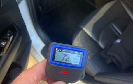 KIA Optima IV, 2019 год, 1 750 000 рублей, 32 фотография