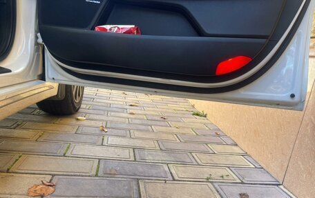 KIA Optima IV, 2019 год, 1 750 000 рублей, 36 фотография