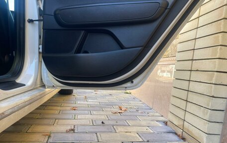 KIA Optima IV, 2019 год, 1 750 000 рублей, 35 фотография