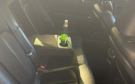 KIA Optima IV, 2019 год, 1 750 000 рублей, 31 фотография