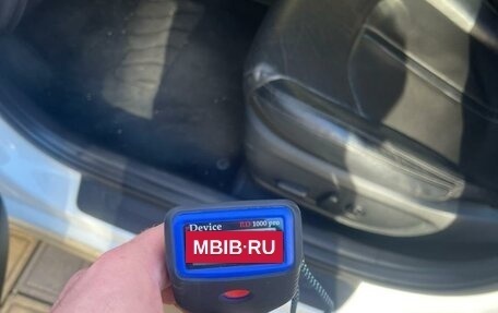 KIA Optima IV, 2019 год, 1 750 000 рублей, 27 фотография