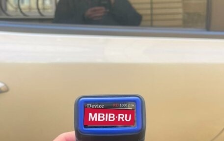 KIA Optima IV, 2019 год, 1 750 000 рублей, 30 фотография