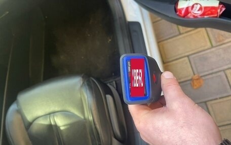 KIA Optima IV, 2019 год, 1 750 000 рублей, 33 фотография