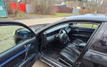 Nissan Teana, 2007 год, 520 000 рублей, 6 фотография