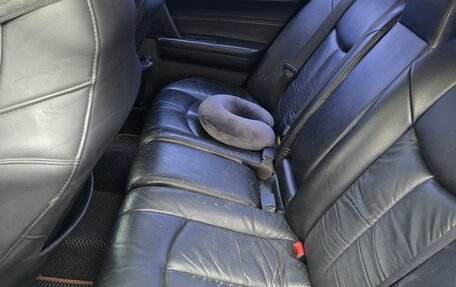 Nissan Teana, 2007 год, 520 000 рублей, 7 фотография