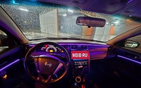Nissan Teana, 2007 год, 520 000 рублей, 12 фотография