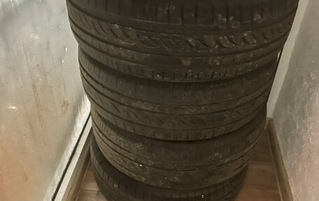 Opel Vectra B рестайлинг, 2000 год, 425 000 рублей, 21 фотография