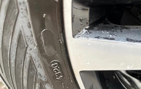 Opel Astra J, 2013 год, 850 000 рублей, 9 фотография