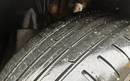 Opel Astra J, 2013 год, 850 000 рублей, 10 фотография