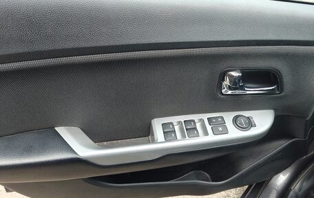 KIA Rio III рестайлинг, 2014 год, 1 150 000 рублей, 7 фотография