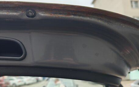 KIA Rio III рестайлинг, 2014 год, 1 150 000 рублей, 18 фотография