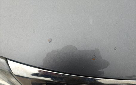 KIA Rio III рестайлинг, 2014 год, 1 150 000 рублей, 19 фотография