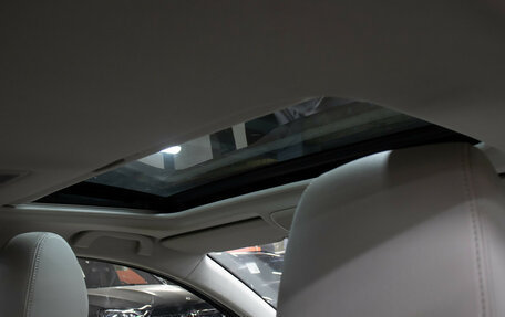 Mazda 6, 2016 год, 2 198 000 рублей, 17 фотография