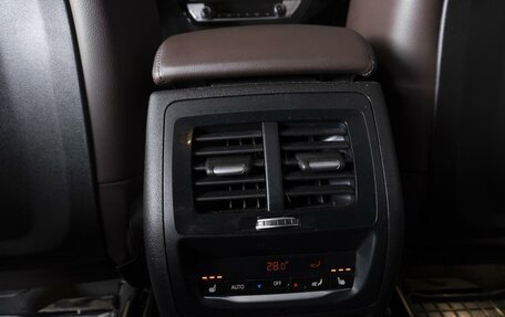 BMW X3, 2018 год, 3 699 000 рублей, 17 фотография