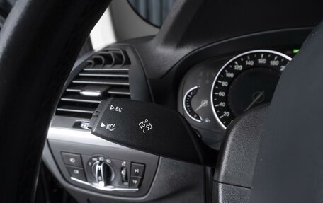 BMW X3, 2018 год, 3 699 000 рублей, 21 фотография