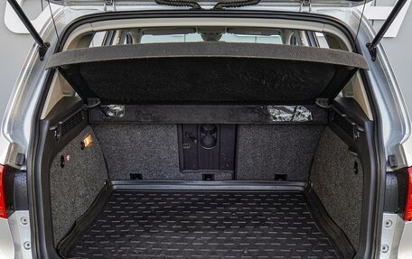 Volkswagen Tiguan I, 2013 год, 1 390 000 рублей, 21 фотография