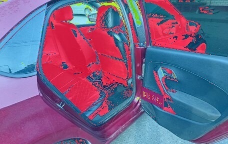 Volkswagen Polo VI (EU Market), 2018 год, 710 000 рублей, 5 фотография