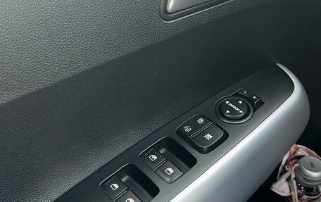 KIA Picanto III рестайлинг, 2019 год, 1 373 000 рублей, 15 фотография