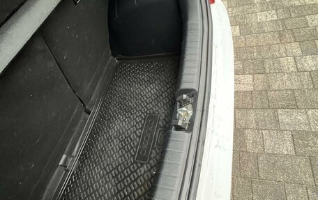 KIA Picanto III рестайлинг, 2019 год, 1 373 000 рублей, 19 фотография