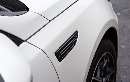 KIA Optima IV, 2020 год, 24 фотография