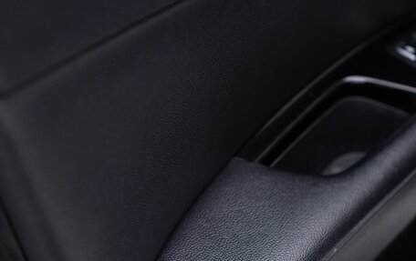 KIA Optima IV, 2020 год, 28 фотография