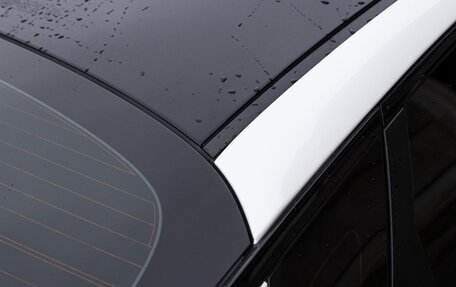 KIA Optima IV, 2020 год, 23 фотография