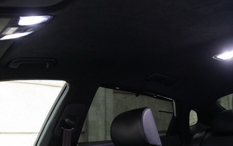 KIA Optima IV, 2020 год, 29 фотография