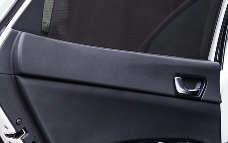 KIA Optima IV, 2020 год, 40 фотография