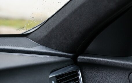 KIA Optima IV, 2020 год, 36 фотография