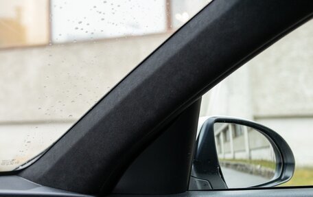 KIA Optima IV, 2020 год, 38 фотография