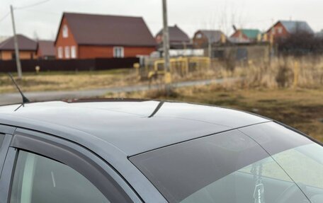 Skoda Octavia, 2007 год, 500 000 рублей, 4 фотография