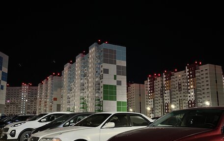 Lexus GS III рестайлинг, 2008 год, 1 500 000 рублей, 16 фотография