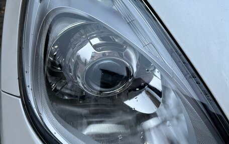 Honda Fit III, 2012 год, 890 000 рублей, 4 фотография