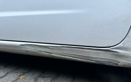 Honda Fit III, 2012 год, 890 000 рублей, 10 фотография