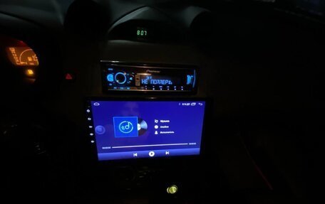 Toyota Celica VII рестайлинг, 2002 год, 625 000 рублей, 18 фотография