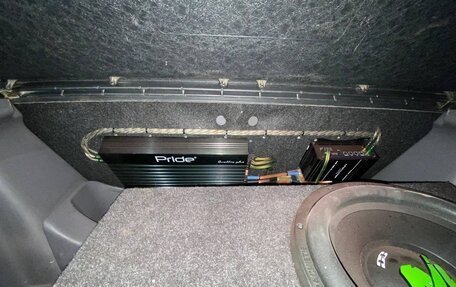 Toyota Celica VII рестайлинг, 2002 год, 625 000 рублей, 16 фотография