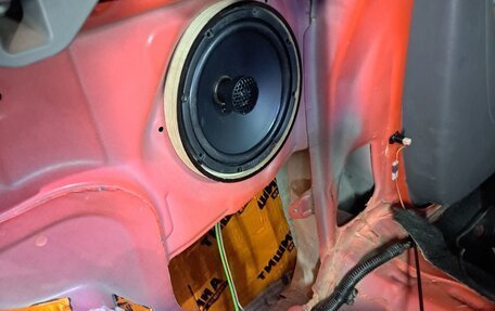 Toyota Celica VII рестайлинг, 2002 год, 625 000 рублей, 22 фотография