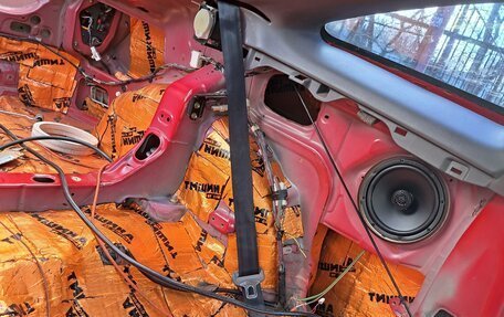 Toyota Celica VII рестайлинг, 2002 год, 625 000 рублей, 24 фотография