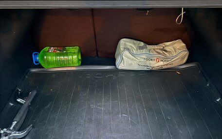 KIA Cerato III, 2013 год, 1 200 000 рублей, 16 фотография