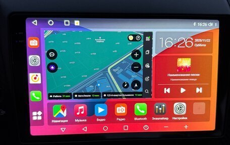 KIA Cerato III, 2013 год, 1 200 000 рублей, 14 фотография