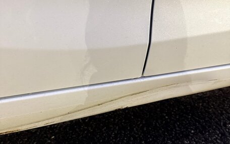 KIA Cerato III, 2013 год, 1 200 000 рублей, 23 фотография